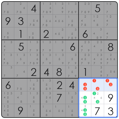 loco sudoku printable games