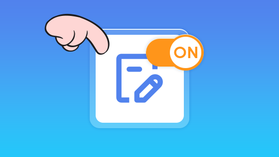 best sudoku app iphone